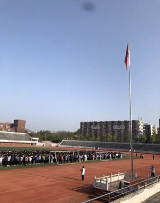 说明: 431968844357ec8d727af2dd416711f