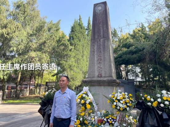 说明: a88686cb76de44212485acd5f21656a