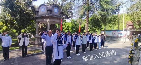 说明: 56fea5fa88a16d7c9cfebb325e8d93f