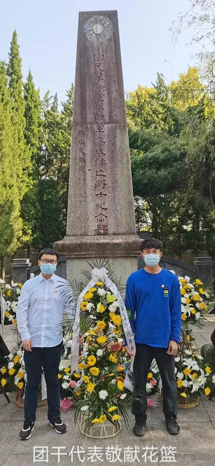 说明: cf9c8e63e5c24b8cca7d638d7128ffa