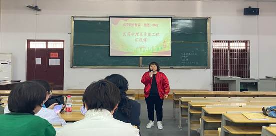 说明: C:\Users\Administrator\Documents\Tencent Files\1345357926\Image\C2C\9AD54B68E97EE1C92A04A4DA0C3F517B.png