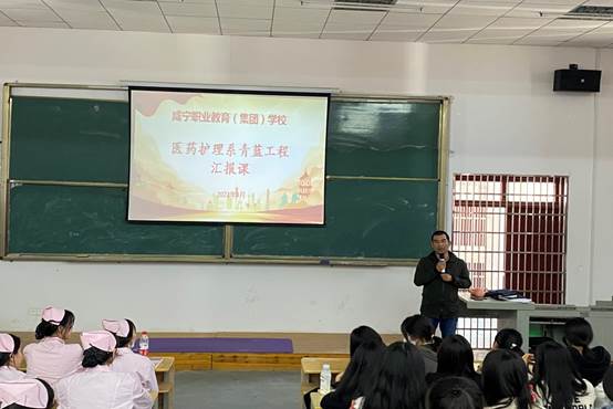 说明: C:\Users\Administrator\Documents\Tencent Files\1345357926\Image\C2C\97B61046BE6F85A4A962FCE1DBBCA2A6.png