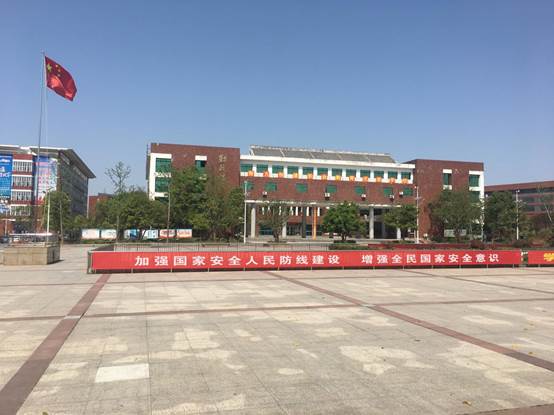 说明: 3f13e338d956c0d357810ab9a9afa2c
