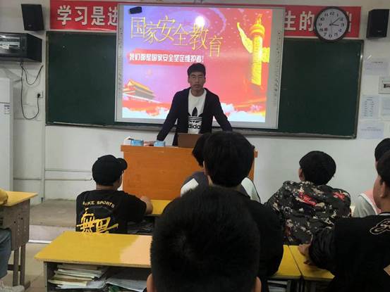 说明: 4427ca3e6c50c2c630e576db5f1baca