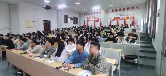 说明: 1821b1470c950c3872cb65e1209481c