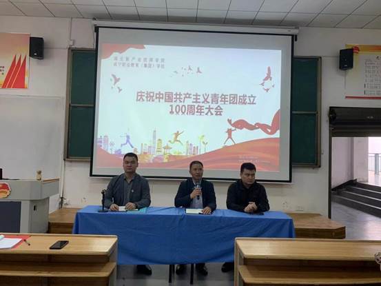 说明: 15b16547076773b6bea457b08cdd0be