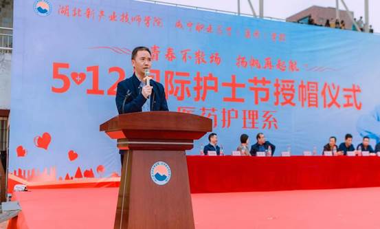 说明: mmexport1652951943444