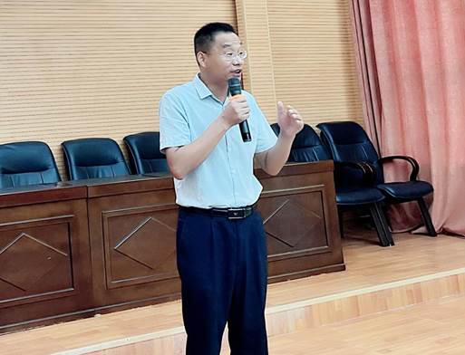 说明: C:\Users\Administrator\Desktop\0621\6edb891e96254c703d92f20960859c2.jpg