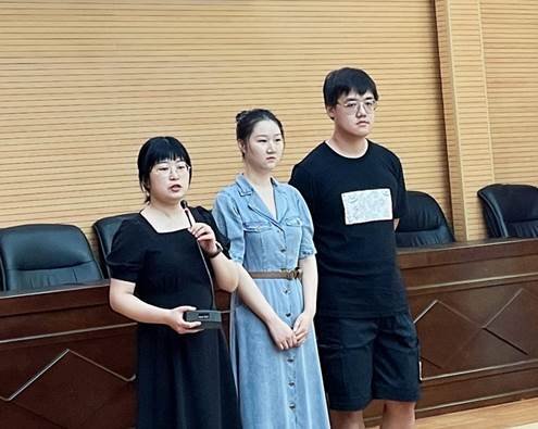 说明: C:\Users\Administrator\Desktop\0621\476ee6b0c75d7593c109183fb1f4f5d.jpg