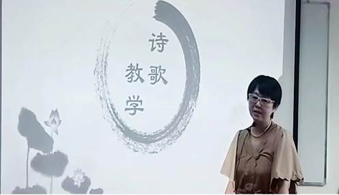 说明: f73b1ebff99632fb69285f37ece1434