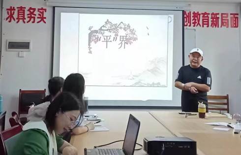 说明: d5cbe2091a3e28e45af40cd7ae0d96e