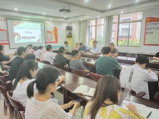说明: 1
