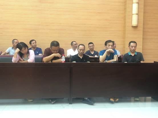 说明: C:\Users\ADMINI~1\AppData\Local\Temp\WeChat Files\a44034ee479af1b0550f63cfe47e680.jpg