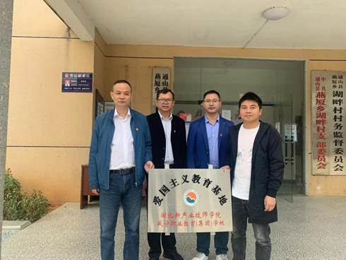 说明: e50de68322fbf3ec0a344810f014f16