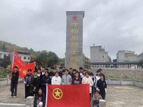 说明: 45c3b5000cf6201bf67b2771ed6a4c1