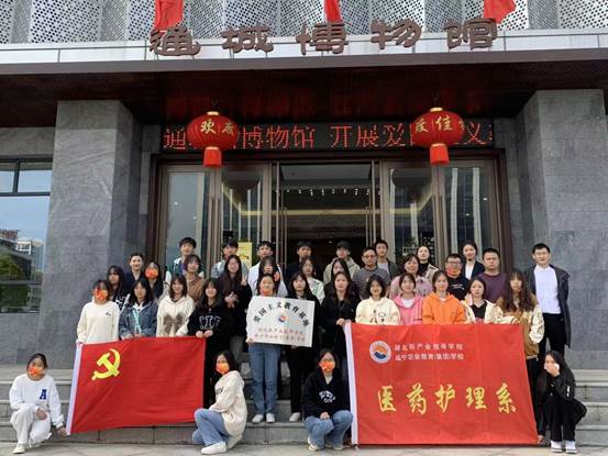 说明: 81014a33dd1423593c020e7b487ac52