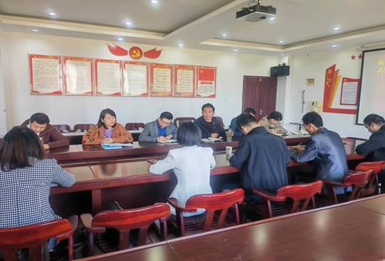 说明: 17a676a541d45a49ec68dc7ff54e174