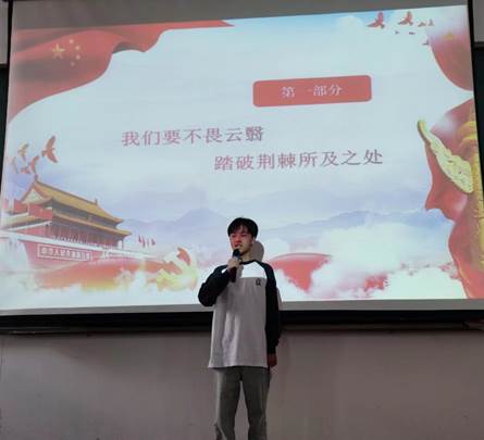 说明: e27a59a5d2bc12181c68836acaa410e