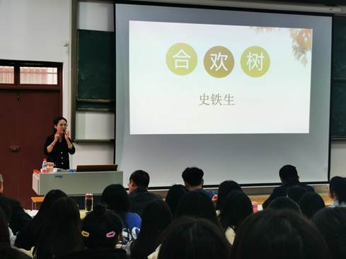 说明: fd24d2fe40c49636e0440d58b571edbe_