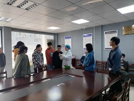 说明: 51251a103207551e3afe73989c0dcd9