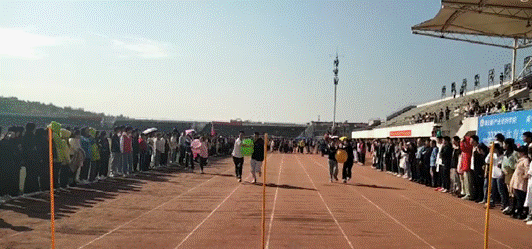 说明: 1667789667560