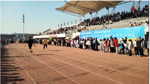 说明: 1667788865755