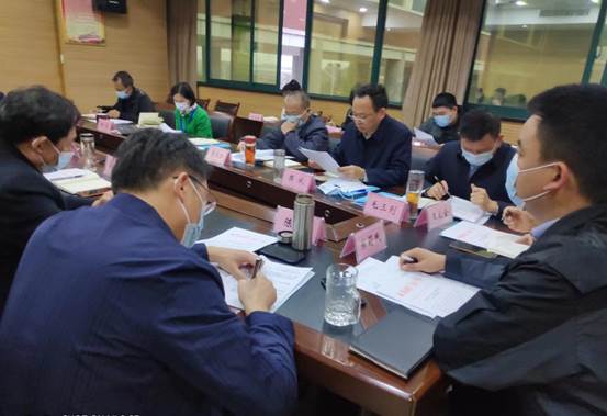说明: dd6c0f677bf2e0281c17d1a6e2b2f8c