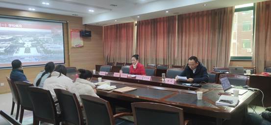 说明: 微信图片_20221207105715