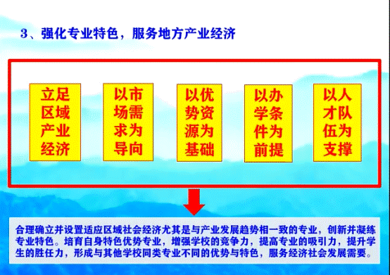 说明: 3c4279775a8c1bd1967ce4cac01c118