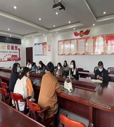说明: C:\Users\ADMINI~1\AppData\Local\Temp\WeChat Files\8c9cc123cf93da211b262e5799bc581.jpg