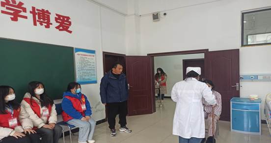 说明: 50