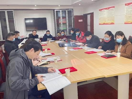 说明: 29d7fd1d1fa0a37918de0f29473bac0