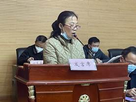 说明: 1.6周晓红