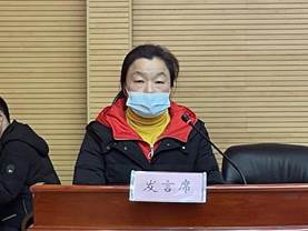 说明: 2.2党支部书记张颖.jpg2