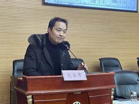 说明: 2.1王际清