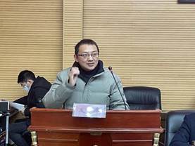 说明: 2.32雷宇
