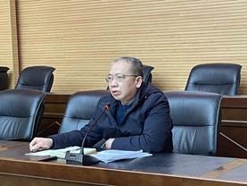 说明: 2.4易元红