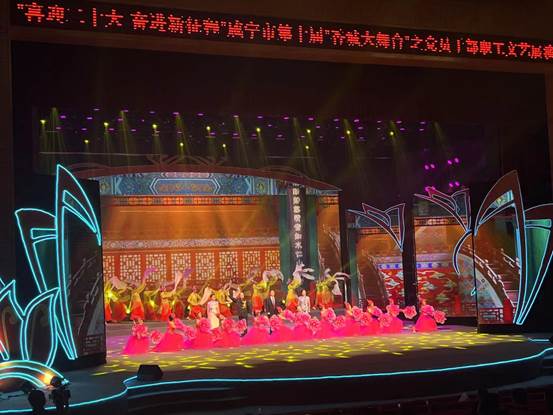 60c4fa26744f9c8469e1bee3fe48f96