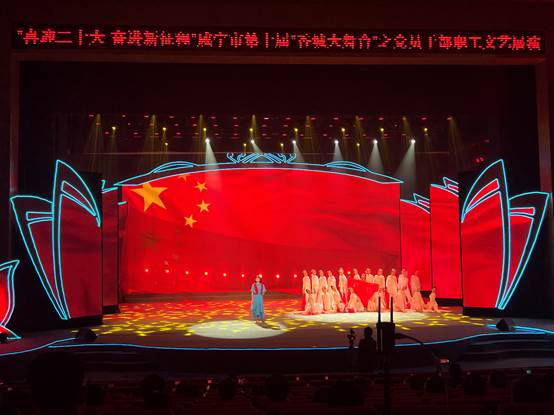 1396be270c9b250697c1a329e0a6f18