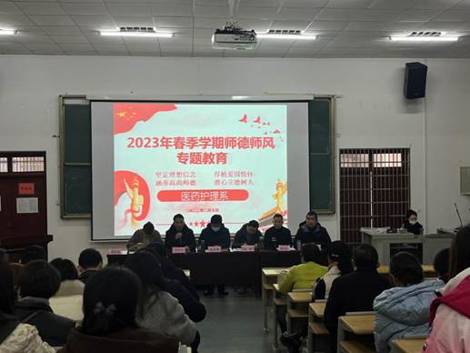 说明: C:\Users\Administrator.PC-202203011515\AppData\Local\Temp\WeChat Files\e4fe4a42dd5227a0bc9711b9fe9d7c4.jpg