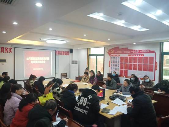 说明: 07903dc7f3bc3e85fef31f7f5f58bee