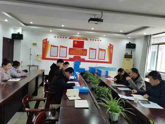 说明: 8511db5374b683b0b08618954ac283a
