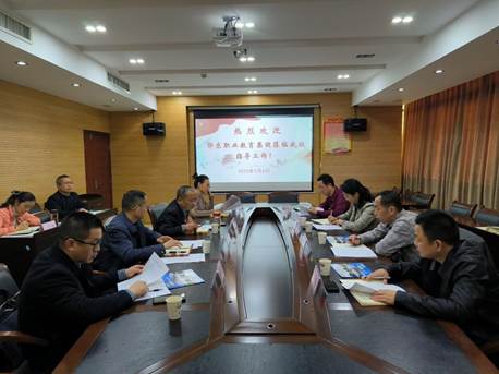 说明: f79dc055ac4de421164a08845916c4a