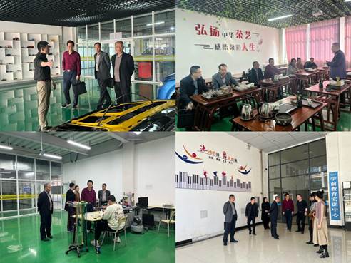 说明: 8edd3646faf3612abb16da5a4f1ac96