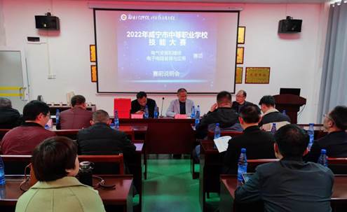 说明: 93e74582c2f2868118fbca01e63552d
