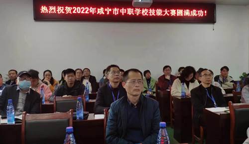 说明: 3882b8a18f43dc23fca2c8744225adf
