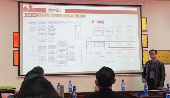 说明: d486c662092c8ba7f817df8b7ed7a22