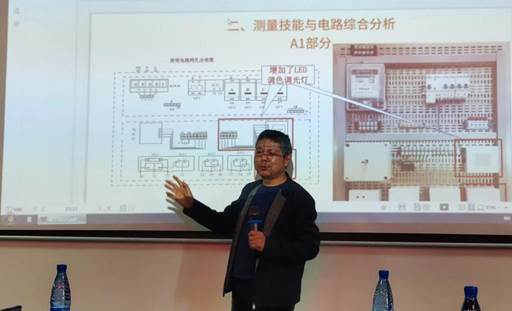 说明: 24d3fad6f7f655e75510ad6b5840056
