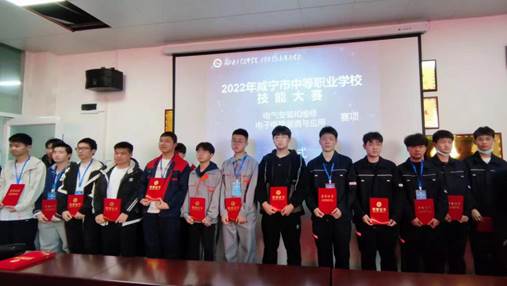 说明: 7ecfed67bf16645b21f87ba1bb51384