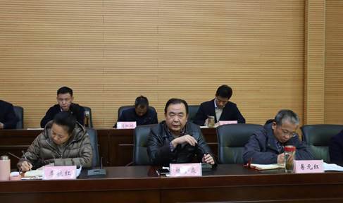 说明: IMG_7742